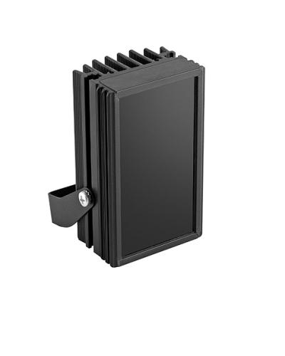 D126-850-35 DC10.5-30V. Прожектор инфракрасный всепогодный. ИК Технологии в Пушкино