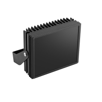 D252-940-35 DC10.5-30V. Прожектор инфракрасный всепогодный. ИК Технологии