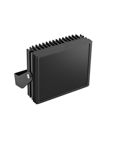 D252-940-52 DC10.5-30V. Прожектор инфракрасный всепогодный. ИК Технологии в Пушкино