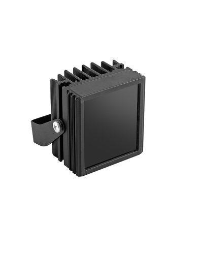 D56-940-52 DC10.5-30V. Прожектор инфракрасный всепогодный. ИК Технологии в Пушкино