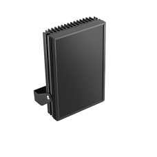 D420-850-35 DC10.5-30V. Прожектор инфракрасный всепогодный. ИК Технологии