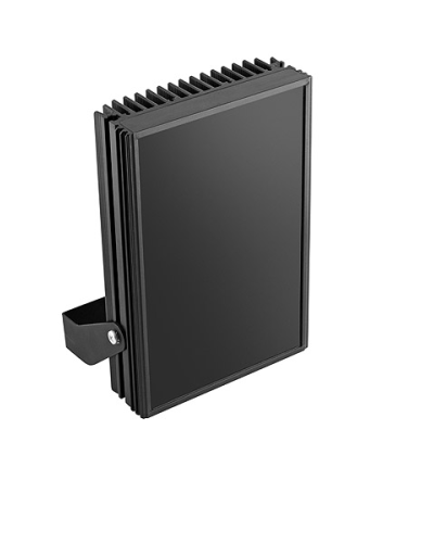 D420-940-52 DC10.5-30V. Прожектор инфракрасный всепогодный. ИК Технологии в Пушкино