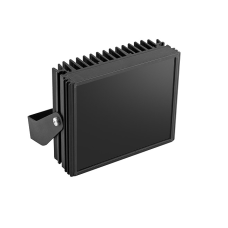 D252-940-6 DC10.5-30V. Прожектор инфракрасный всепогодный. ИК Технологии