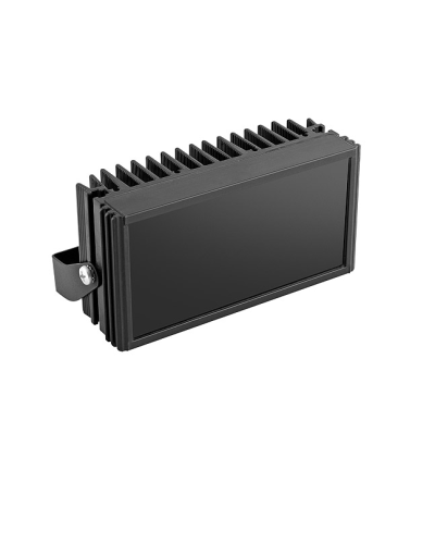 D140-940-35 DC10.5-30V. Прожектор инфракрасный всепогодный. ИК Технологии в Пушкино