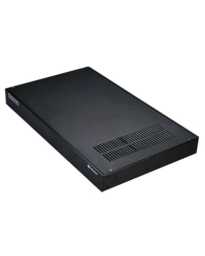 AVT-16PCL2000HD. Устройство грозозащиты для AHD/CVI/TVI 8Mp/5Мp/4Мp/1080p/720p. Инфотех в Пушкино