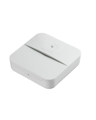 ИПРо 2. GSM Wi-Fi сигнализация. ИПРо в Пушкино