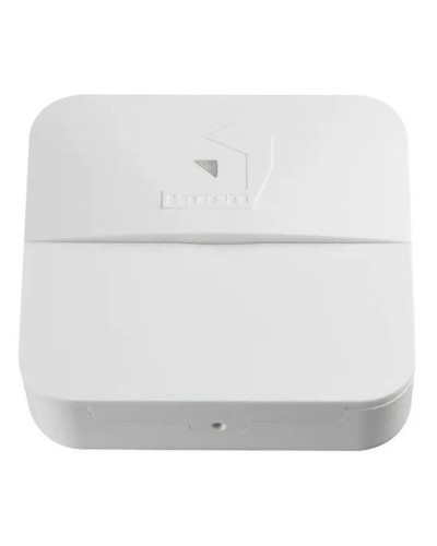 Котел.ОК 3.0. Прибор управления котлом со встроенными GSM и Wi-Fi модулями. ИПРо в Пушкино