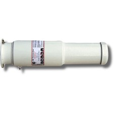 ГГПТ-1,0 (Тунгус). Генератор газового пожаротушения. Источник плюс