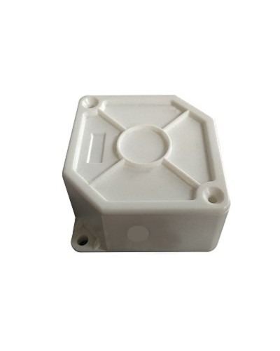КР 60х60х30, IP65 (глухая). Коробка распределительная. Магнито-Контакт в Пушкино