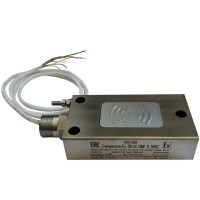 Считыватель-Ex RD 26-REH-Т Аякс. Считыватель взрывозащищенный. Магнито-Контакт