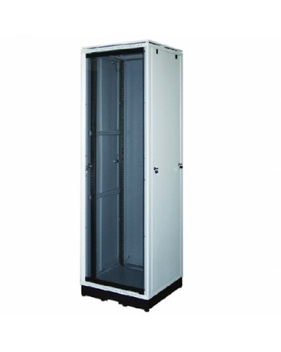 МЕТА 4901-33. Шкаф телекоммуникационный 19 напольный 33U. Мета в Пушкино