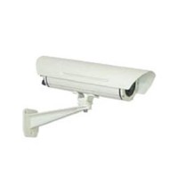 К17/2-250-220. Термокожух для видеокамеры. Олевс