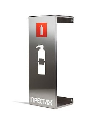 Подставка настенная ПРЕСТИЖ-Н. Подставка настенная. Пожтехника Центр в Пушкино