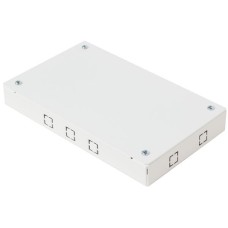 КК-2756. Коробка коммутационная. Полисервис
