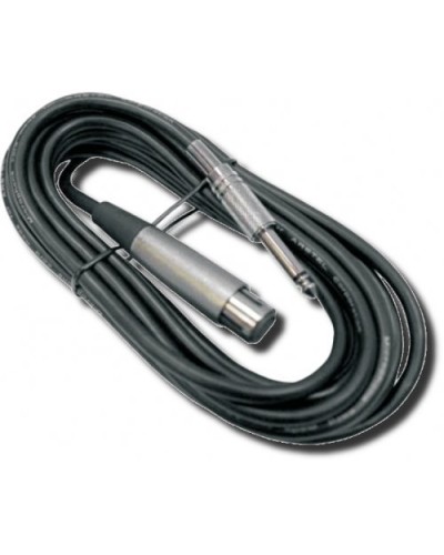 MC-092/1.5. Корд микрофонный, Jack-XLR. Прочие зарубежные в Пушкино