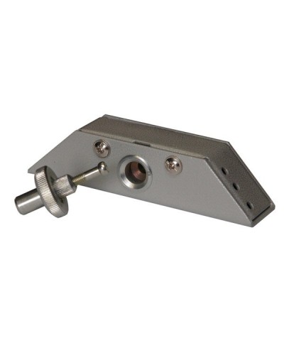Promix-SM101.01.3 silver (Шериф- 1 премиум НО-С 24B ). Замок электромеханический. Промикс в Пушкино