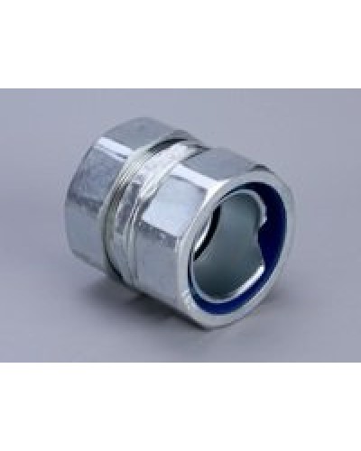 Муфта соединительная СММ-20 (3/4), (гайка под рожковый ключ)(PR08.3796). Муфта. Промрукав в Пушкино