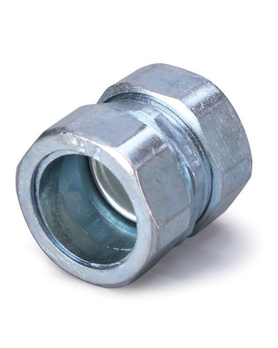 Муфта соединительная СТМ-25 (1) (АТР-25) (PR08.3809). Муфта. Промрукав в Пушкино