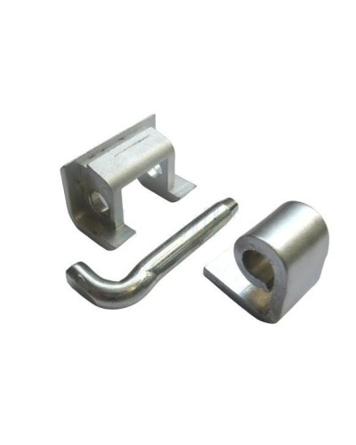 HG 180.90 CE. Петля стальная в сборе. ПРОВЕНТО в Пушкино