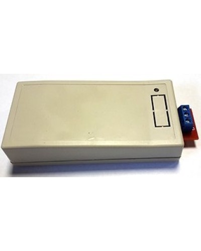 Gate-USB-RS485 v.4. Преобразователь интерфейса USB в RS485. Равелин в Пушкино