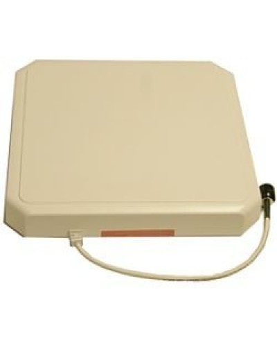 KT-UHF-MA-03 Gate (102633). Антенна внешняя для считывателя KeyTex. Равелин в Пушкино