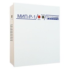 МИП-Р-1. Источник питания. Риэлта
