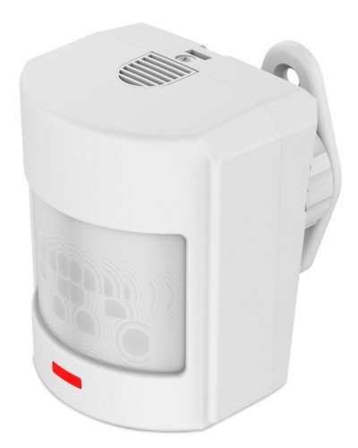 Контакт GSM-2. Сигнализация автономная GSM. Ритм в Пушкино