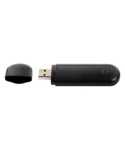 GSM-модем Ритм (USB). Модем GSM. Ритм в Пушкино