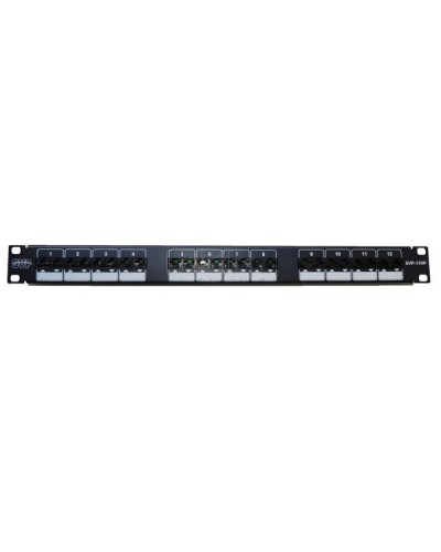 SVP-17/IP-4 (1ГБс). Устройство грозозащиты цепей Ethernet. РУССБЫТ в Пушкино