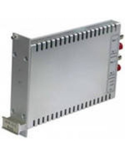 SVP-12-2Rack. Двухканальный модуль. РУССБЫТ в Пушкино