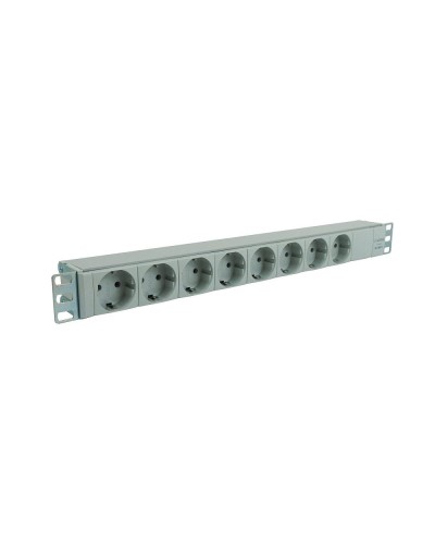 S-PDU 8Sh. Блок электрических розеток. Штиль в Пушкино