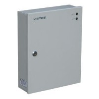 Штиль PS1210D. ИБП постоянного тока. Штиль