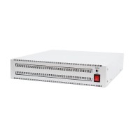 BCR-192-15. Внешнее зарядное устройство. Штиль