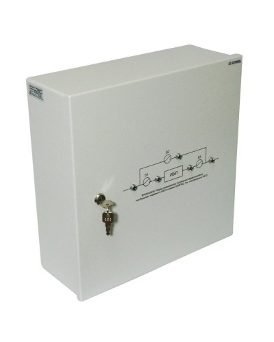 EBM-03-WTL-1T. Модуль внешнего байпаса для ИБП ST1103TL. Штиль в Пушкино