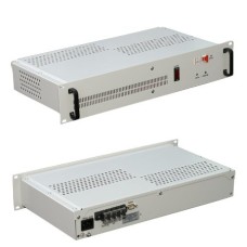 Штиль PS1220G в 19 корпусе. ИБП постоянного тока. Штиль