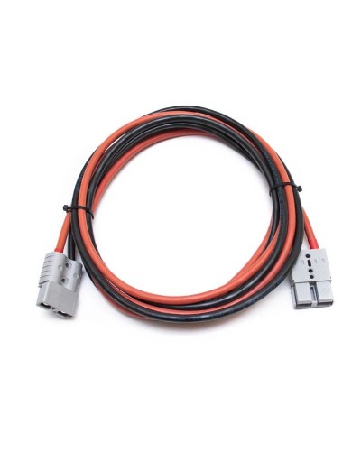 TD120A-TD120A-1-2х16. Батарейный кабель. Штиль в Пушкино