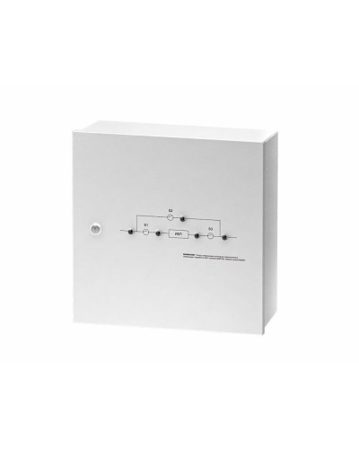 EBM-10/31-WTL-1T. Модуль внешнего байпаса для ИБП ST3110SL, ST3110L. Штиль в Пушкино