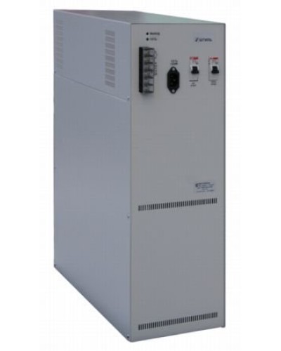 Штиль PS2420G-2. ИБП постоянного тока. Штиль в Пушкино