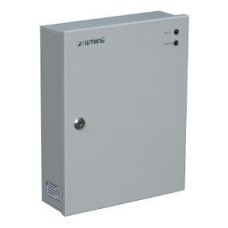 Штиль PS1210E. ИБП постоянного тока. Штиль