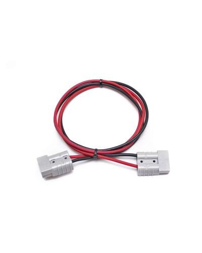 TD50A-TD50A-1-2x6. Батарейный кабель. Штиль в Пушкино