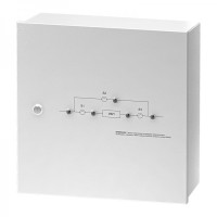 EBM-10-WTL-1T. Модуль внешнего байпаса для ИБП ST1106SL, ST1106L, ST1110SL, ST1110L. Штиль
