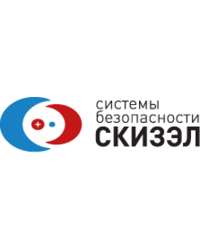 ЧЭ для Гюрза-038ПЗ. Комбинированный чувствительный элемент (трибокабель + виброкабель). СКИЗЭЛ в Пушкино