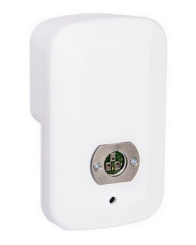 Спектрон-804-Exm-Н-Modbus. Извещатель пожарный пламени взрывозащищенный. Спектрон НПО в Пушкино