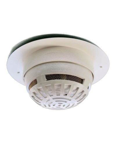 Монтажное устройство для степени защиты IP44 (для изв. ИДТ). Кожух защитный. Специнформатика-СИ в Пушкино
