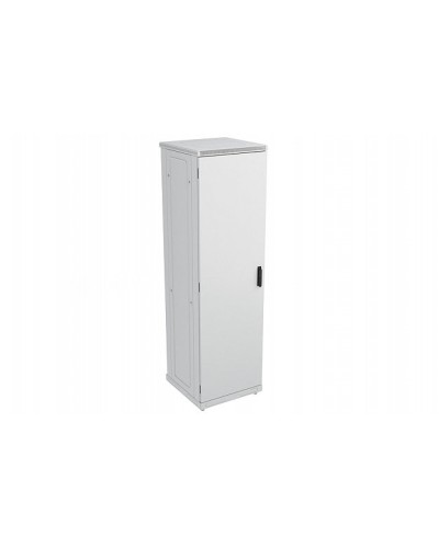 ШТ-НП-47U-600-1000-М (130411-00543). Шкаф напольный 19, 47U. ССД (Связьстройдеталь) в Пушкино