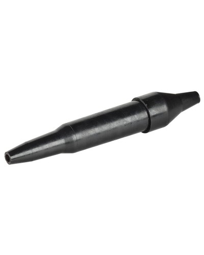 МПП 0,05 (120301-00021). Муфта. ССД (Связьстройдеталь) в Пушкино