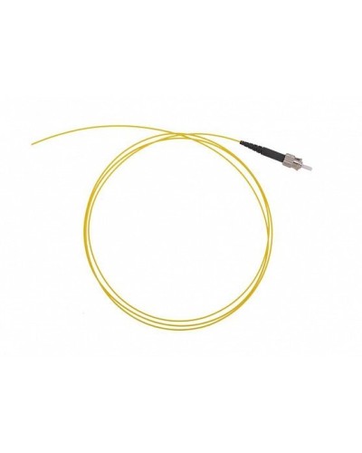 ШОС-SM/0.9мм-ST/UPC-p/t -1.0м (130202-05629). Пигтейл оптический. ССД (Связьстройдеталь) в Пушкино