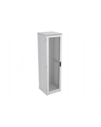 ШТ-НП-42U-800-800-П (130411-00705). Шкаф напольный 19, 42U. ССД (Связьстройдеталь) в Пушкино