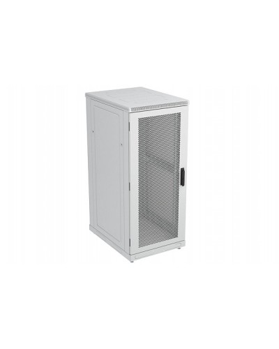 ШТ-НП-33U-600-600-П (130411-00521). Шкаф напольный 19, 33U. ССД (Связьстройдеталь) в Пушкино