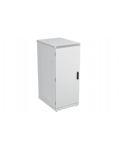 ШТ-НП-33U-600-1000-М (130411-00526). Шкаф напольный 19, 33U. ССД (Связьстройдеталь) в Пушкино